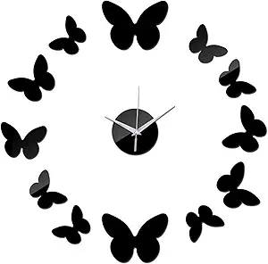 Miniatura 3 de Reloj De Pared